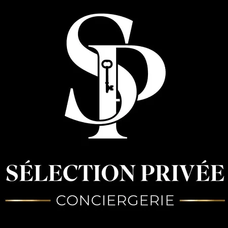 Hébergement de vacances Belle Vue